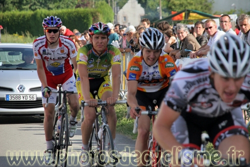 Cht Avenir 56 Juniors Guillac (238)